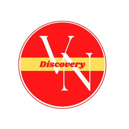 VN Discovery